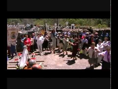 MAMBRILLAS DE LARA SAN JUAN 2 013