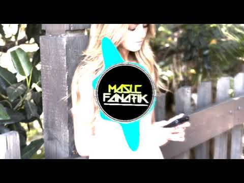 Dj MRK Ft Shena Skies - Wakikubye {Zouk 2Ø18}