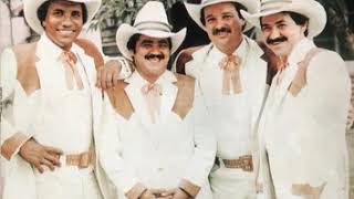 Bronco - 12 Mi Maldito Corazón