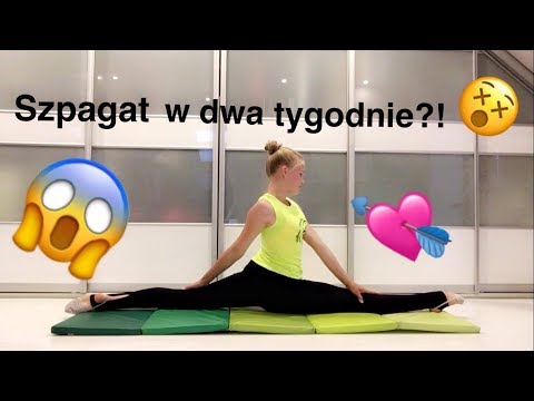 Plan treningu mięśni Jak zmniejszyć mięśnie pośladków