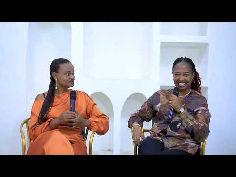 UMUSHYIKIRANO W'ABASHAKANYE🤩UMUGORE NAWE BIRAMUREBA/TEGURA AMARANGAMUTIMA YAWE