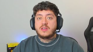 Aclaracion A La Polemica