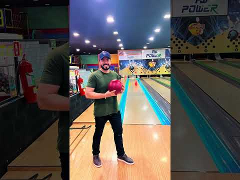 O que acontece quando corretores saem do escritório