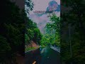 Nature Status Story Ownvoice Malayalam Pakal Kinavin