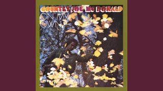 A Vietnam Veteran Still Alive