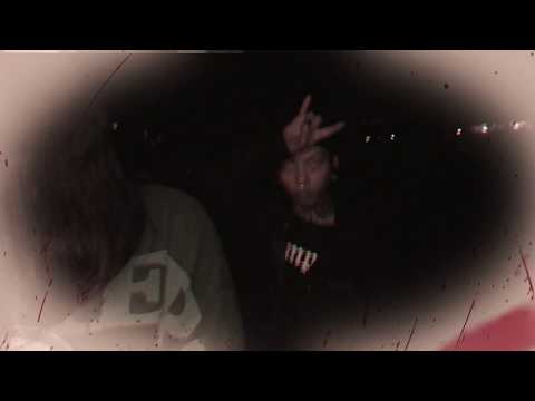 𝕶𝖎𝖉𝖟 𝕯𝖊𝖒𝖝𝖓 x Keker - What do you waiting for ! (รอเหี้ยไรอยู่อ่ะ) [Music Video]