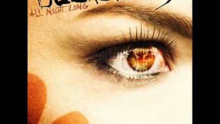 Buckcherry Our World w/ Lyrics