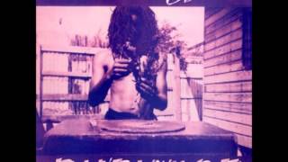 Black Roots Players -  So many Dub