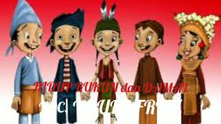 Download lagu Hidup Rukun dan Damai Voc.Youke FRITZ,lagu Rohani mp3 Download lagu Hidup Rukun dan Damai Voc.Youke FRITZ,lagu Rohani mp3