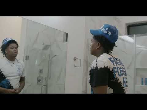 Rj2extra - Closure (Official Video)