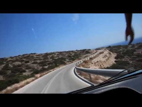 Πάμε παραλία;