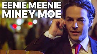 Eenie Meenie Miney Moe | CRIME MOVIE | Feature Film | Drama | Thriller