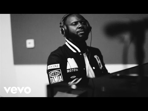 Sebastian Kole - Remember Home ft. Alessia Cara