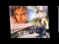 ŞEKER Ravi İncigöz feat Mustafa Ceceli 