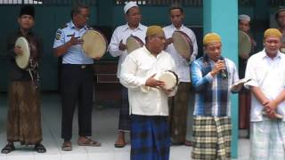 Download lagu Tahanan Rutan Gresik Terampil Musik Rebana mp3 Download lagu Tahanan Rutan Gresik Terampil Musik Rebana mp3