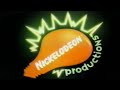 Schneider S Bakery Nickelodeon Productions 2006