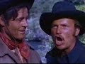 11 9 2001 Westerns Partial Intershow