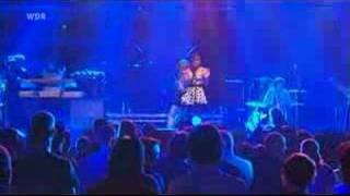 Really That Bad - The Pipettes (live at Rocknacht)