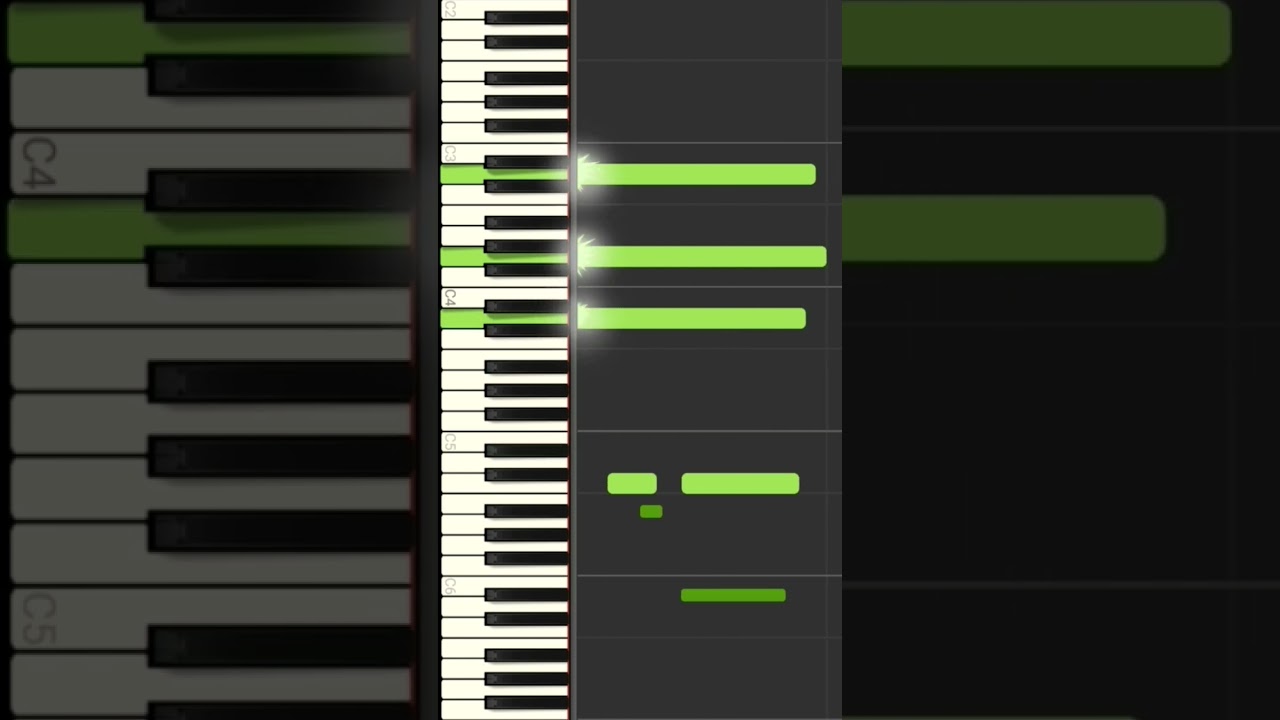 kilometros (intro tutorial)