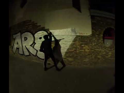 Francuska - Hrvatska | Paris 2025.