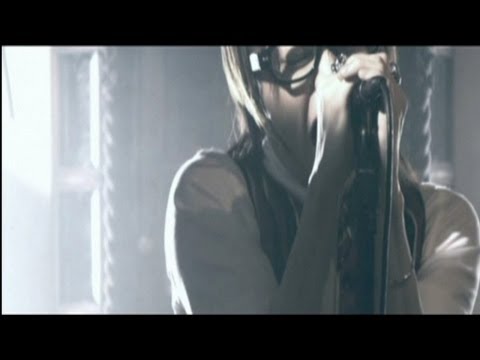 Abingdon Boys School - Howling (Official Video)