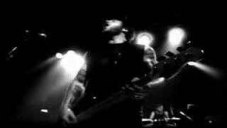 Against Me! - Problems
