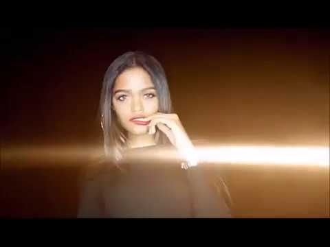 Represent   Paul Puma FT M D Killuminaty