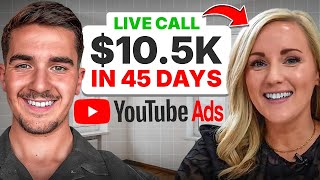 How This Realtor Got A Listing In Less Than 45 Days