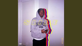 S.L.I.D.E Music Video