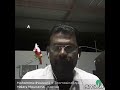 Malware Mounama