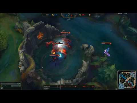 LEVEL 6 MORDE DRAGON POWERSPIKE HOW TO GET FREE LP DUEEEED