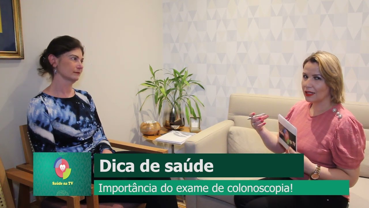 Marina Gabrielle Epstein-10