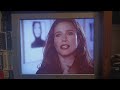 Quintuple Feature VHS Opening 09