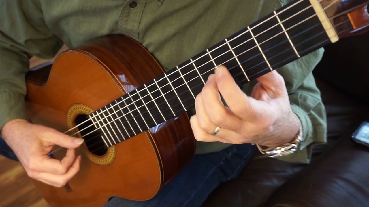 Promotional video thumbnail 3 for Kirk Hanser
