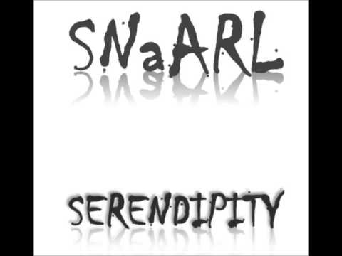 SNaARL - We Survive