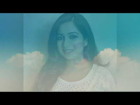 YENAYTHO NANAGENAYTHO KANNADA KARAOKE I CHANDA KANNADA MOVIE I DUNIYA VIJAY I ‎@Mallik Kalkuni 