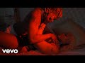 Goal Digga Top Notch Official Video