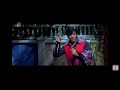 PICTURE ABHI BAKI HAI MERE DOST MEME TEMPLATE SHAH RUKH KHAN OM SHANTI OM