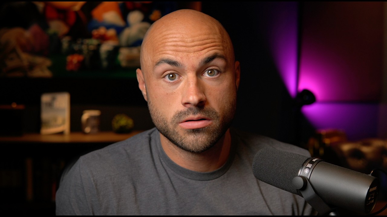 LIVE: Government Dumps Anthropic for Refusing to Surveil and Kill