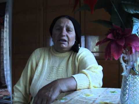 UNGURENI MARAMURES MARIA LUI  TORDELAVALE