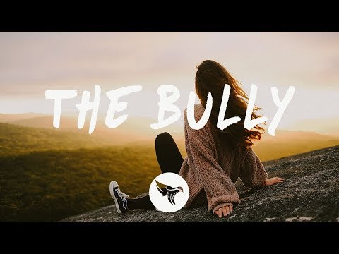 Poster the bully lyrics – sody