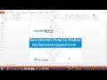 Successfactors Training and Certification