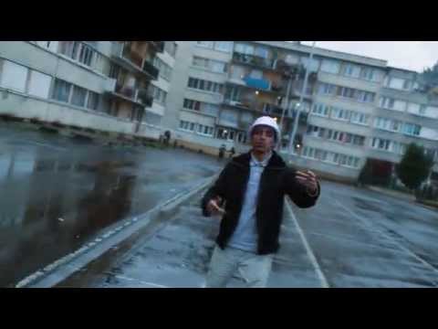 LVMH (remix booba) - DEFOE