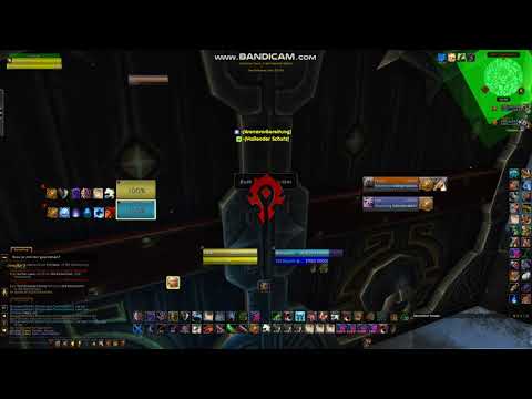 Assassination Rogue 2v2 pvp Bfa 8.2