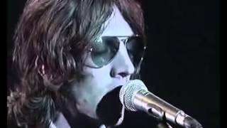 Richard Ashcroft  - A Song For The Lovers Live acouctic