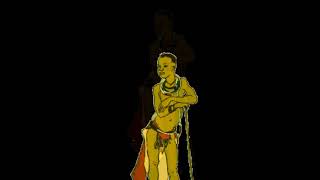 Afro-batucada (Parasitaproductions)2018