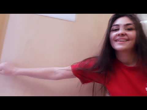 Wesołych Świąt Tychy Technikum TEB EDUKACJA