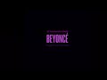 Beyonce - Rocket (Chopped and Screwed)