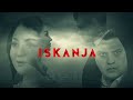 Iskanja (o'zbek Serial) | Исканжа (ўзбек сериал) 32-qism
