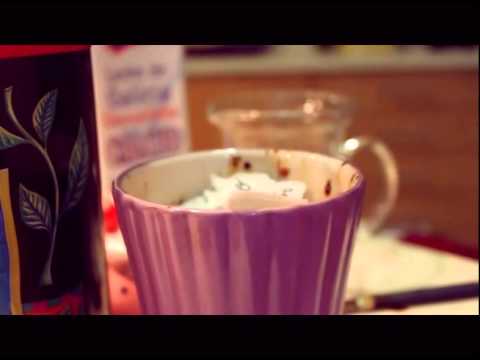 Instantáneo - Papel Maché